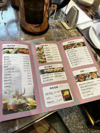 香港 尖沙咀 現地で人気の點心のお店をご紹介