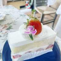 คาเฟ่ลับนครปฐม