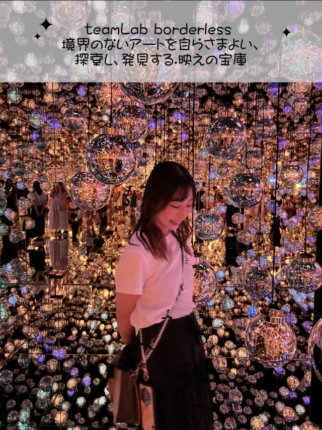 【保存推奨】この夏行きたい涼しいスポットを映えるものだけ厳選7選✨🎐