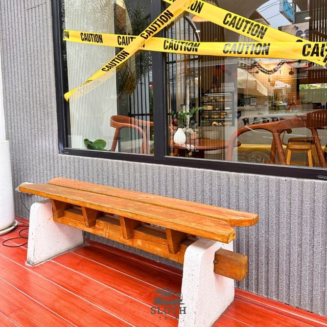 🎃 CAFE มินิมอล CURVE.bake