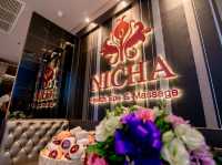 💆‍♀️ร้านนวดที่ดีที่สุด ใน..หัวหิน 