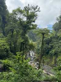 Tumpak Sewu, Asian Niagara Falls