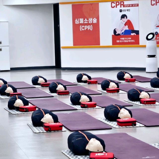 경기도 아이랑 가볼만한 곳