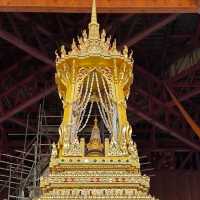 วัดเจดีย์ (ไอ้ไข่) 