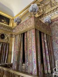 Step Into Royalty: A Day as a Prince or Princess at Versailles