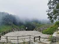 Kelimutu National Park