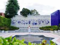 Ace of Hua Hin Resort รีสอร์ทหรูริมทะเลหัวหิน