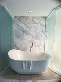 Luxurious Imperial Suite with seaview! 