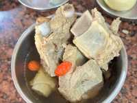 จ่วนเฮี้ยงติ่มซำ ติ่มซำออริจินอลทีไม่ควรพลาด🥟