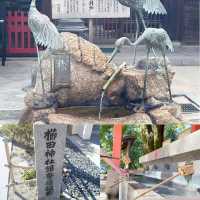 福岡景點推薦