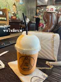 แดนเทวดา อ.แม่แตง จ้า.เชียงใหม่เจ้าา🍃