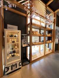 東京酒店推介👍🏻 上下舖嘅設計 將空間以最實用展現 