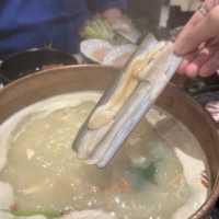 日本黑毛和牛A4+吃到飽