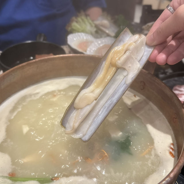 日本黑毛和牛A4+吃到飽