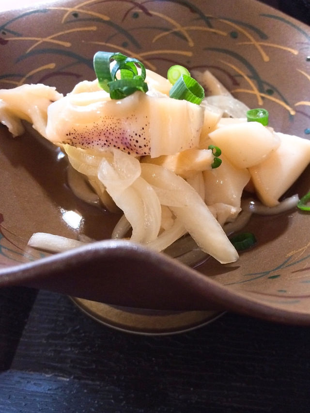 【蒲江】必見！地元新鮮魚の最高海鮮丼✨