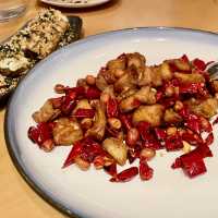 Veggie Soul: Zen-Inspired Flavors