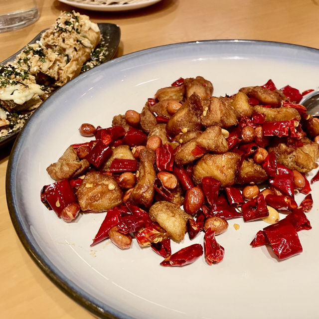 Veggie Soul: Zen-Inspired Flavors