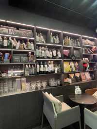 Ancient Town with a modern twist a must see in Shenzhen