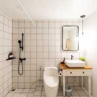 ที่พักภูเก็ตใจกลางเมือง 