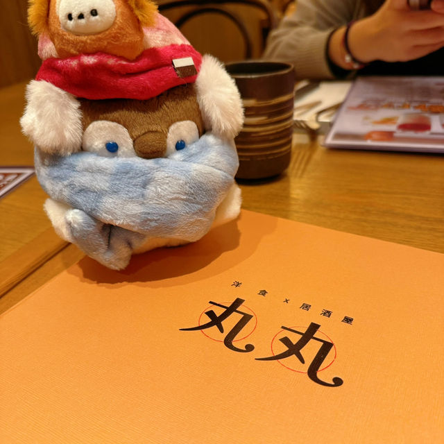 壽喜燒高質😎