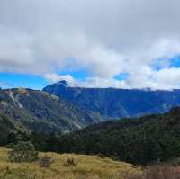 Explore Cingjing Farm, Taiwan’s High Mountain Leisure Farm