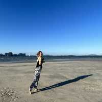 เกาะลิบง 2 วัน 1 คืน