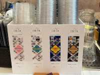 Rila Kakao Thai Craft Chocolate 