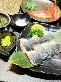 深圳羅湖必吃和牛燒肉店