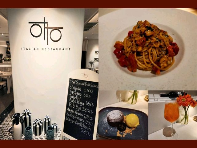 冷門精品5星酒店MUU BANGKOK