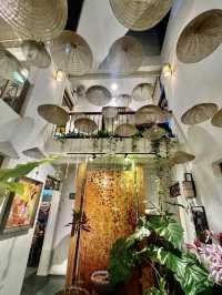 Discover the Flavorful Delights of Luk Lak: Hanoi’s Hidden Culinary Gem