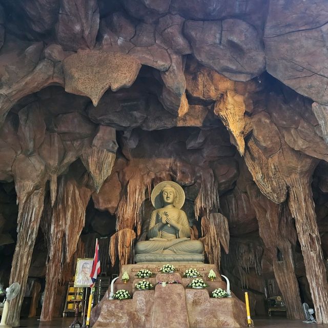 วัดมเหยงคณ์ จ.อยุธยา
