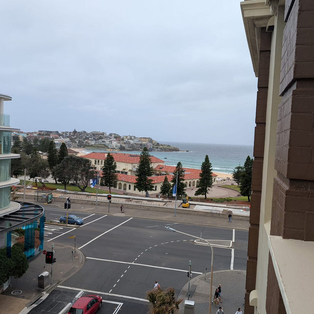 Bondi 🏝️ Sydney