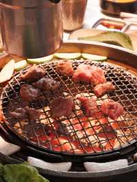𖤣𖤥深圳美食｜首家熟成豬肉專門店  