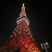 Things to do if your transfer flight is in Tokyo🇯🇵💖