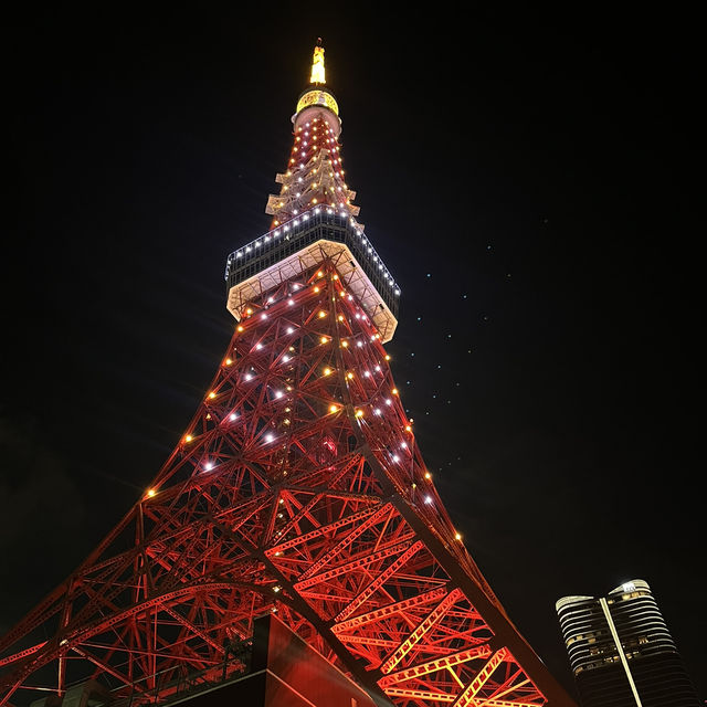 Things to do if your transfer flight is in Tokyo🇯🇵💖