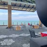 Charome - ชโรม ที่พัก คาเฟ่ จังหวัดตราดคาเฟ่ ⛱️
