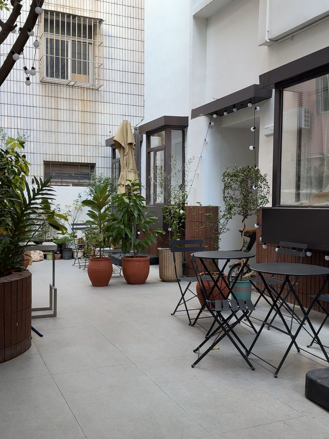 Don’t forget to add Nantou Ancient City to your Shenzhen Trip!