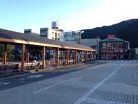 นิกโก Nikko 2 วัน 1 คืน