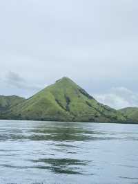 Kelor Island: Tiny Island, Big Charm