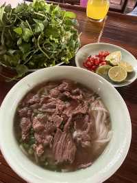 Ultimate Escape at Arista Homestay Lao Cai, Sapa
