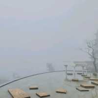 15 พิกัด Sapa▪︎Vietnam  3 Days 2 Nights