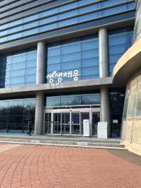 아이들과 가기좋은 인천 서구 박물관🤝