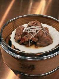 🕴️🥩【 和牛黑手黨 • 𝗪𝗮𝗴𝘆𝘂𝗺𝗮𝗳𝗶𝗮 】 🐂🥂