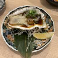 【大阪/枚方】ハッピーアワーが嬉しい🍺