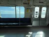 《小田原》名城の春景色