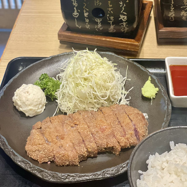 探索東京淺草：從逛街到美食的完美一日遊 🗼✨