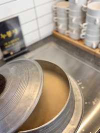 광주 장덕동 촉촉한 생선구이 맛집, 달빛에구운고등어 수완장덕점