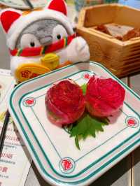 菠蘿包正🥰