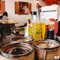 Dimsum Ratchaburi