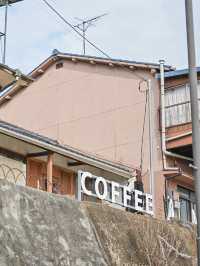 【広島/尾道】居心地◎おしゃれ空間！おすすめカフェをご紹介☕️